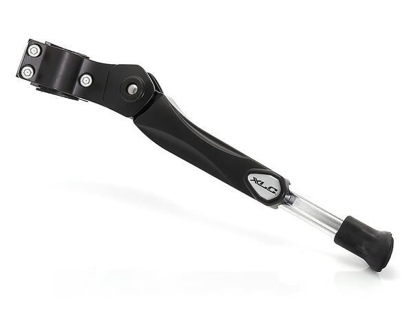 Støtte for Haibike med vogn HardNine/Trekking/HardSeven/Fulldempere 