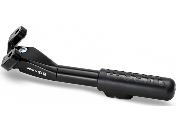 Støtte for Woom 1 Plus, 2/3 