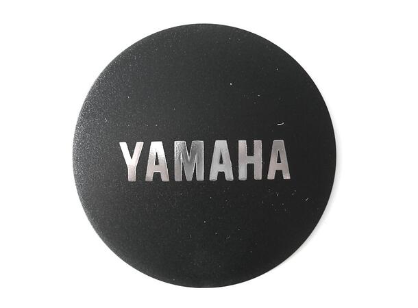 Yamaha logo 