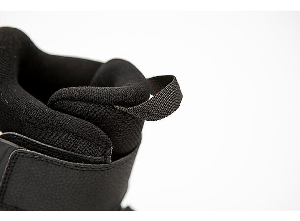 Nitro Rover Blk/Wht/Charcoal - EU30,5/MP190 