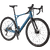 GT Grade Crb Elite 61cm 700c, dusty blue 