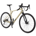 GT Grade Comp XL 700c, Tan