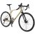 GT Grade Comp XL 700c, Tan 