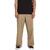 Volcom Loose Truck Chino Pant Khaki - 28 