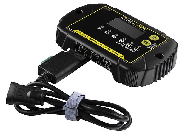 Goal Zero 20A Charge Controller 