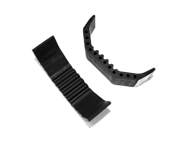 Simplo Battery Bumper set 2stk, Raymon MY20 