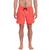 Volcom Lido Solid Trunk 16 Cayenne - S 
