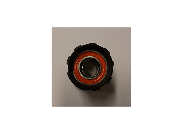 Boss Formula FH-521A 