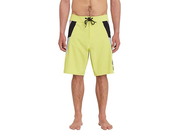 Volcom Surf Vitals Noa Deane Lib 20 Limeade - 28 