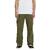 Volcom March Cargo Slub Military - 28 