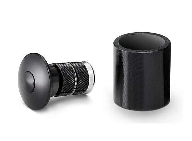 Styrelagerverktøy Woom 