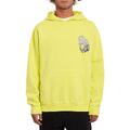 Volcom Flowmat PO Limeade - S
