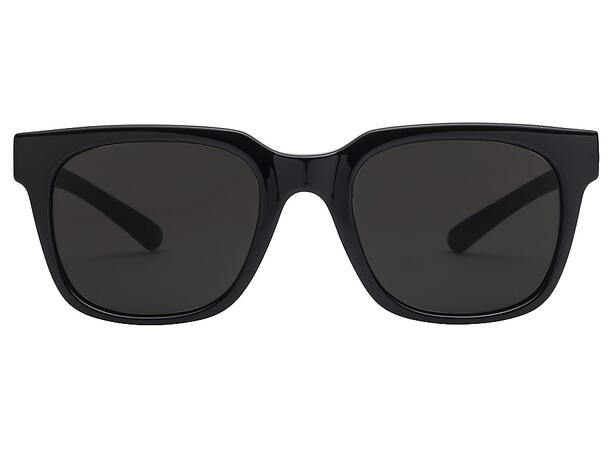 Volcom Morph Gloss Black/Gray 