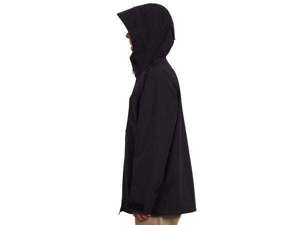 Volcom Stone Storm Goretex Black - S 