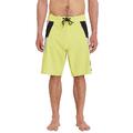 Volcom Surf Vitals Noa Deane Lib 20 Limeade - 30