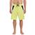 Volcom Surf Vitals Noa Deane Lib 20 Limeade - 30 