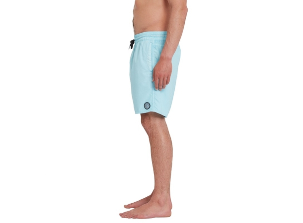 Volcom Center Trunk 17" Antigua Sand - S 