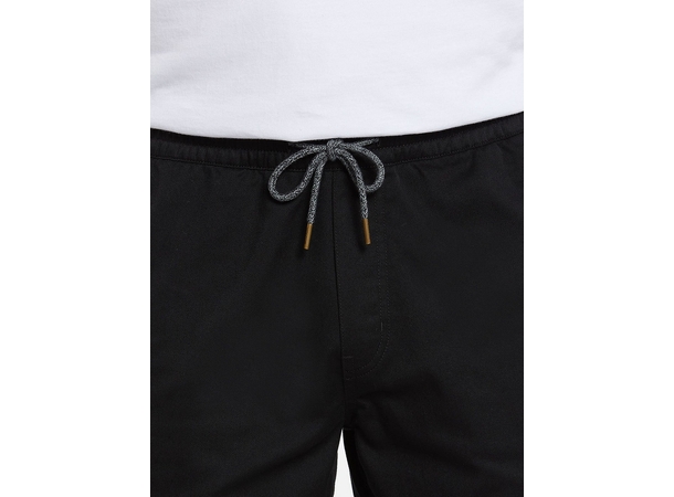 Volcom Frickin EW Short 19" Black - S 