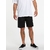 Volcom Frickin EW Short 19" Black - S 