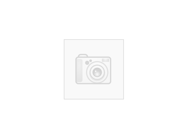 Bafang krankdrev 38T 1/8" med spline M420, Nexus, 45mm CL (efinity e77n) 