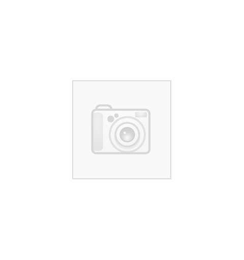 2Port Slide Guide 30mm Bolt x 6 GT Sensor/Stomper FS