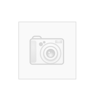 Woom Click-On Fender Mounting Part Set (front/rear)