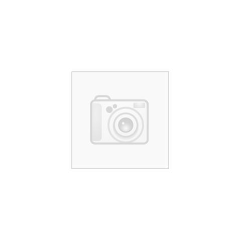 Dempegaffel Woom OFF Air 1"-1 1/8" baby taper, 100x15mm