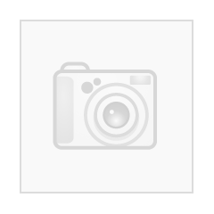 WF GT Sensor al Suspension Link