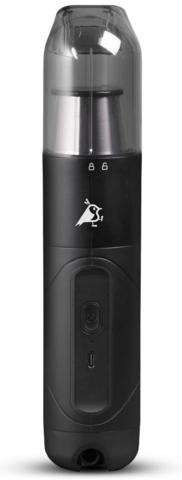 Aqiila Airbird VB1 Vacuum Cleaner and Air Blower