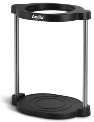 Aqiila Coffeebird Stand