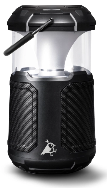 Aqiila Soundbird B10 Lantern, Speaker, Powerbank 