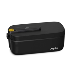 Aqiila Foodbird LB5 Rechargable, lunch box