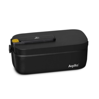 Aqiila Foodbird LB5 Rechargable, lunch box