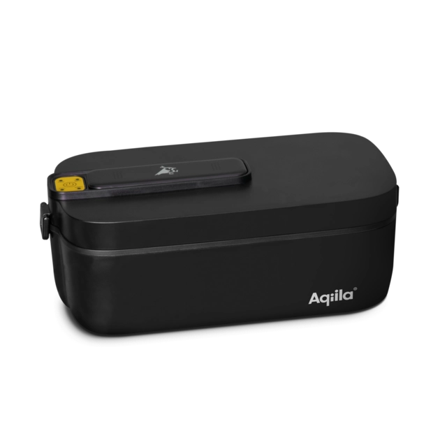 Aqiila Foodbird LB5 Rechargable, lunch box 