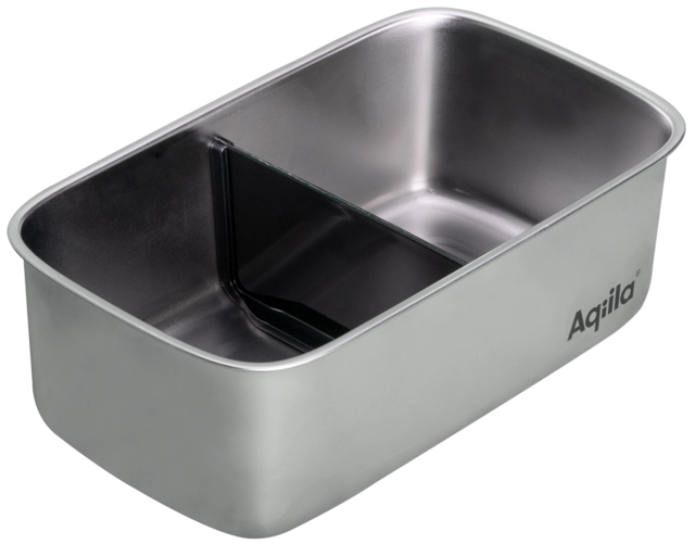 Aqiila Foodbird LB5 Rechargable, lunch box 