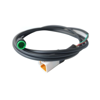 Bafang MaxDrive/Modest displaykabel
