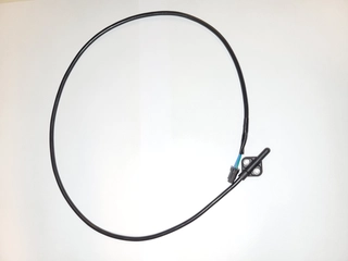 Yamaha Speed Sensor Rotor type PW-X3/PW-S2, 650mm