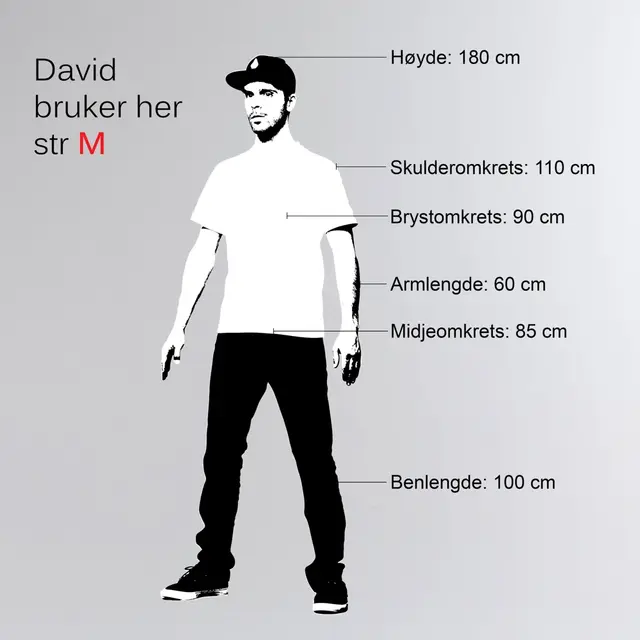 Volcom Cubano S/S Sea Blue - S 