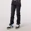 Volcom Vorta By Denim Vintage Navy - 22/8År 