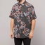 Volcom Cubano S/S Stealth - S 