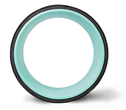 Chirp Wheel Plus 10" Firm 