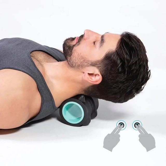 Chirp Wheel XR 3-pack 4", 6"and 10" 