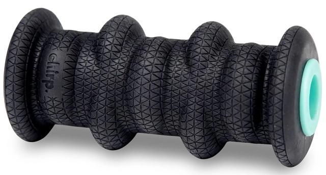 Chirp Wheel XR 2" Foot Roller 