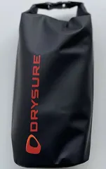Drysure Drybag Black - Small