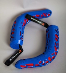Drysure Extreme Blue/Red - One size