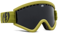 Electric EGV Army Drab/Jet Black