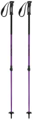Faction Agent Pole Purple - 110/145cm