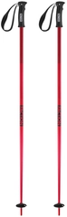 Faction Dancer Pole Red - 100cm