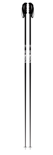 Faction Prodigy Pole Black