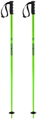 Faction Prodigy Pole Green - 100cm